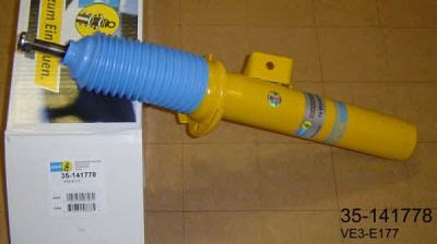 BILSTEIN 35141778 -  Амортизатор