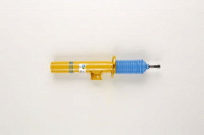 BILSTEIN 35141792 -  
