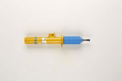 BILSTEIN 35141808 -  
