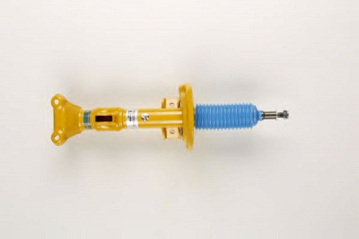 BILSTEIN 35141846 -  Стойка амортизационная газовая, передняя B8