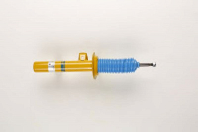 BILSTEIN 35142102 -  Амортизатор
