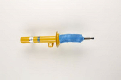 BILSTEIN 35142119 -  Амортизатор