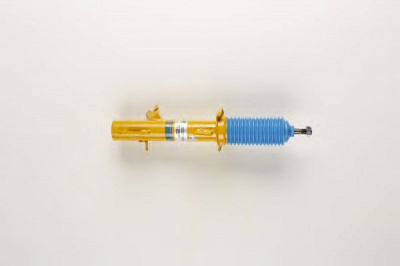 BILSTEIN 35142287 -  Амортизатор