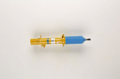 BILSTEIN 35142294 -  Амортизатор