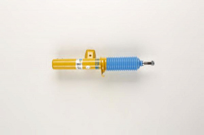 BILSTEIN 35142454 -  Амортизатор