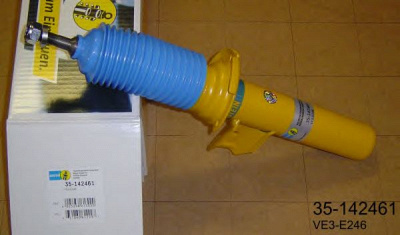 BILSTEIN 35142461 -  Амортизатор