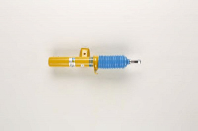 BILSTEIN 35142478 -