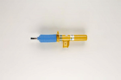 BILSTEIN 35142485 -