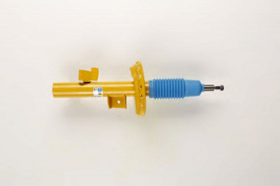 BILSTEIN 35143598 -