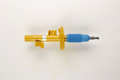 BILSTEIN 35143604 -  