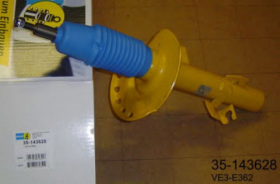 BILSTEIN 35143628 -  Амортизатор