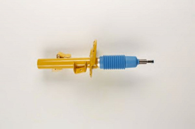 BILSTEIN 35144984 -  