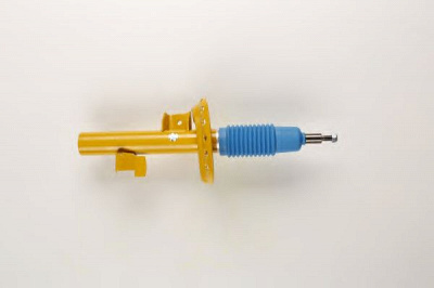 BILSTEIN 35144991 -  