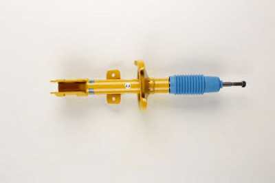 BILSTEIN 35146995 -  Амортизатор