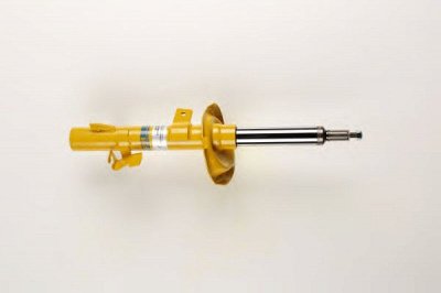 BILSTEIN 35156512 -