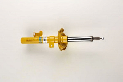 BILSTEIN 35156529 -