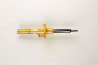 BILSTEIN 35158707 -  
