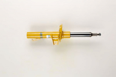 BILSTEIN 35158714 -  