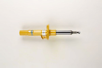BILSTEIN 35158738 -  