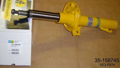 BILSTEIN 35158745 -  