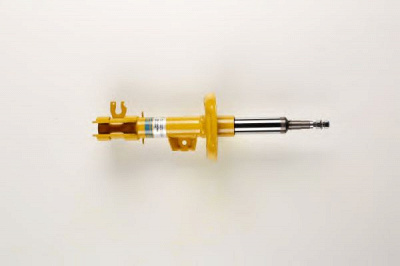 BILSTEIN 35158790 -  