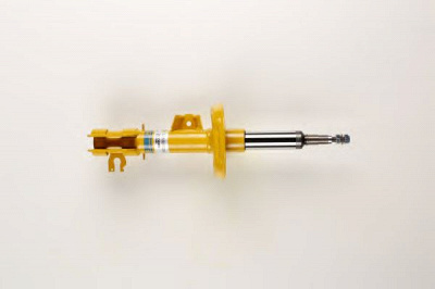 BILSTEIN 35158806 -