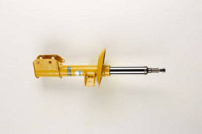 BILSTEIN 35164418 -  Амортизатор