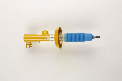 BILSTEIN 35164432 -  Стойка амортизационная газовая, передняя левая B6-Sport