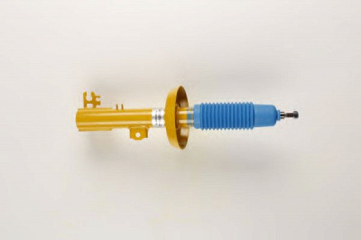 BILSTEIN 35164449 -  