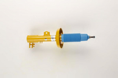 BILSTEIN 35164456 -  Стойка амортизационная газовая, передняя левая B8
