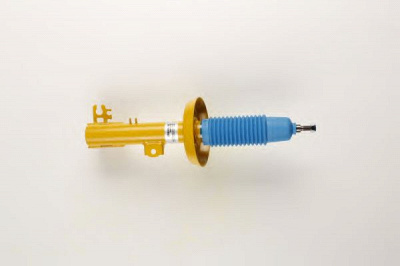 BILSTEIN 35164463 -  