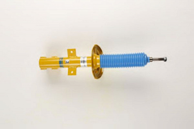 BILSTEIN 35165453 -