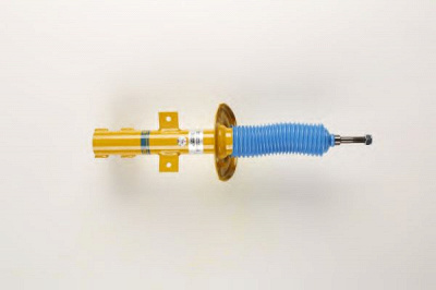 BILSTEIN 35165675 -  