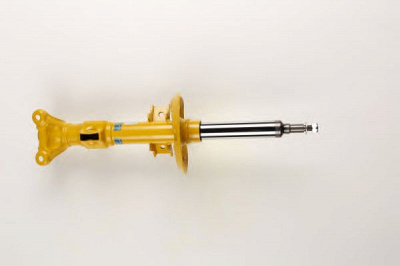 BILSTEIN 35166863 -  Амортизатор