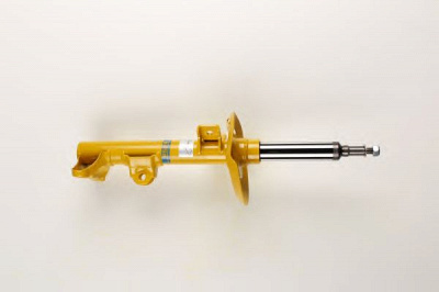 BILSTEIN 35166887 -  Амортизатор