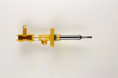 BILSTEIN 35167990 -  