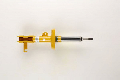 BILSTEIN 35168003 -  