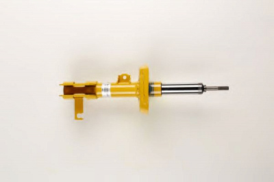 BILSTEIN 35168034 -  
