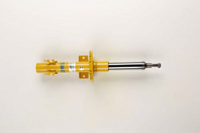 BILSTEIN 35168560 -  