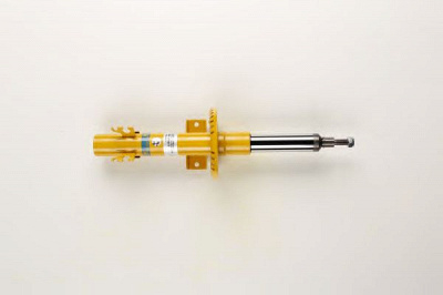 BILSTEIN 35168577 -  Стойка амортизационная газовая, передняя B8
