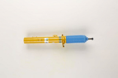 BILSTEIN 35170631 -  