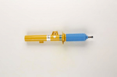 BILSTEIN 35170648 -  