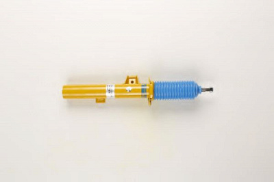 BILSTEIN 35170679 -  