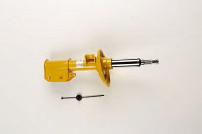BILSTEIN 35170815 -  Амортизатор