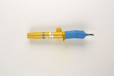 BILSTEIN 35171294 -  Амортизатор