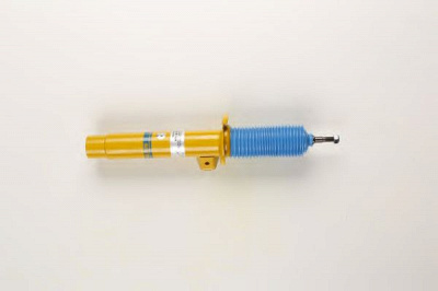BILSTEIN 35171300 -  Амортизатор