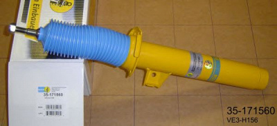 BILSTEIN 35171560 -  Амортизатор