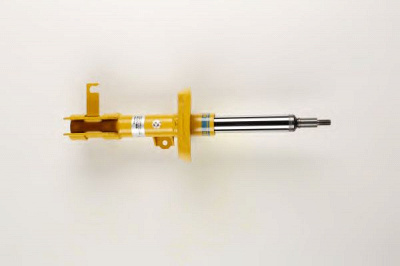 BILSTEIN 35171669 -  Стойка амортизационная газовая, передняя левая B6-Sport