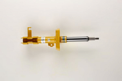 BILSTEIN 35171690 -  