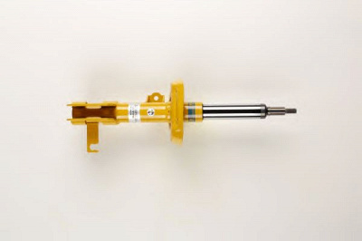 BILSTEIN 35171706 -  Стойка амортизационная газовая, передняя правая B8